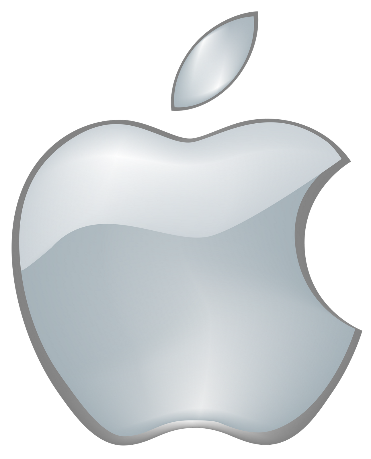 Apple sign-in