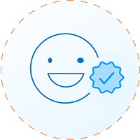 UBL feedback