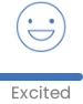 UBL feedback
