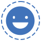 UBL feedback