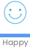 UBL feedback
