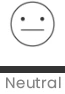 UBL feedback