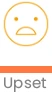 UBL feedback